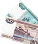 stl.fix-bq.ru | Акция сервиса. Платим 1500 рублей за ремонт техники BQ в Стерлитамаке